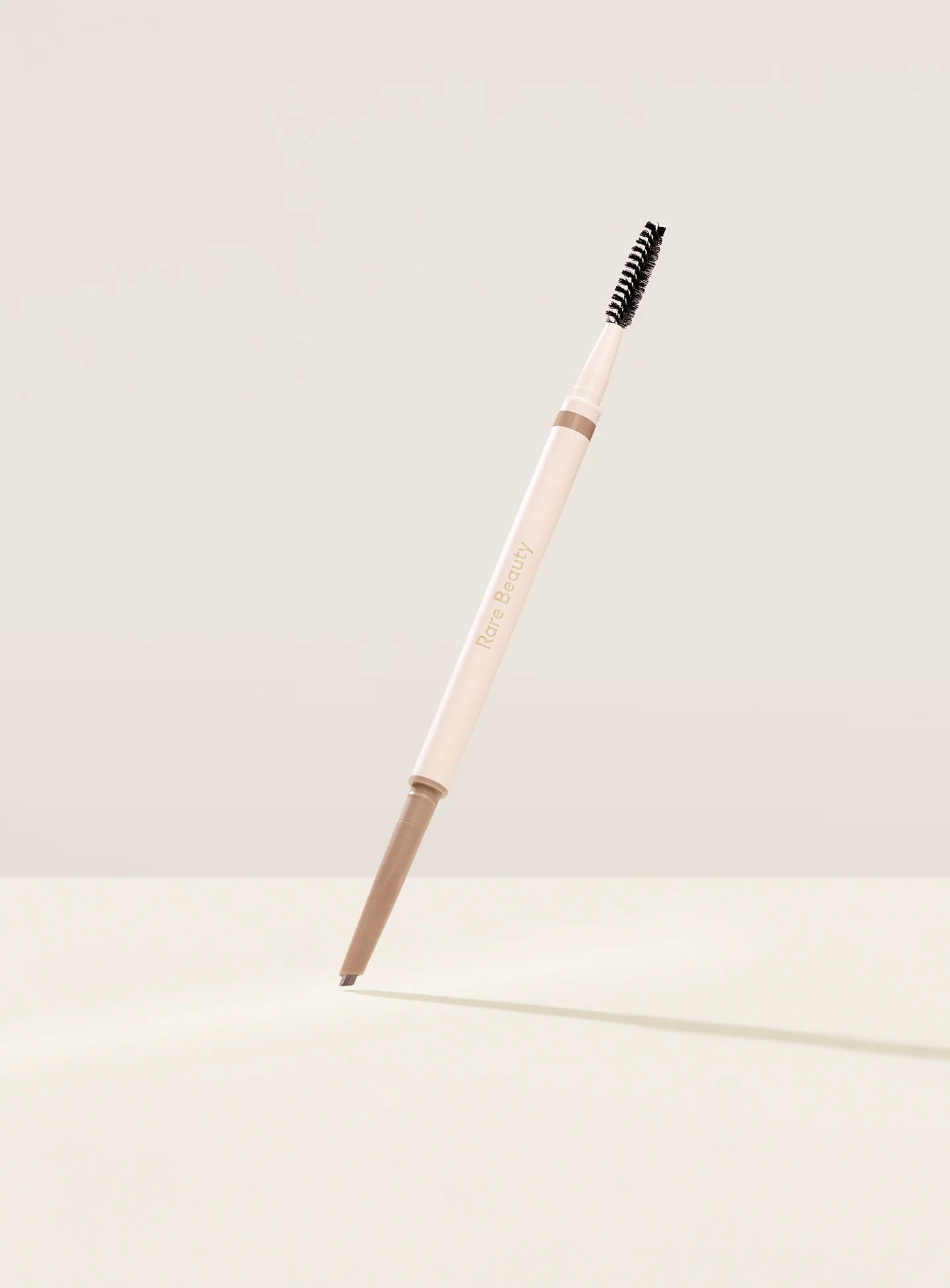 Rare Beauty Brow Harmony Precision Pencil