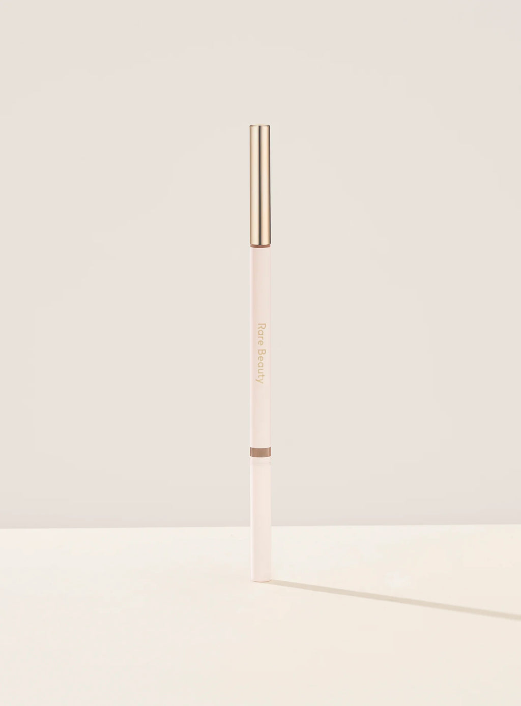 Rare Beauty Brow Harmony Precision Pencil