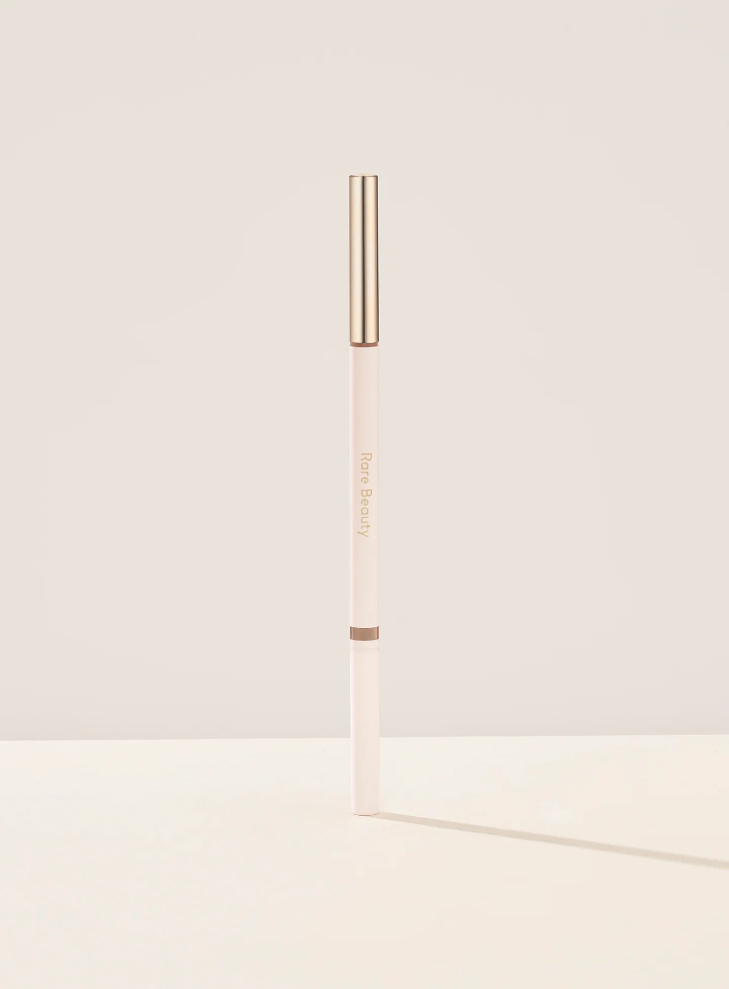 Rare Beauty Brow Harmony Precision Pencil