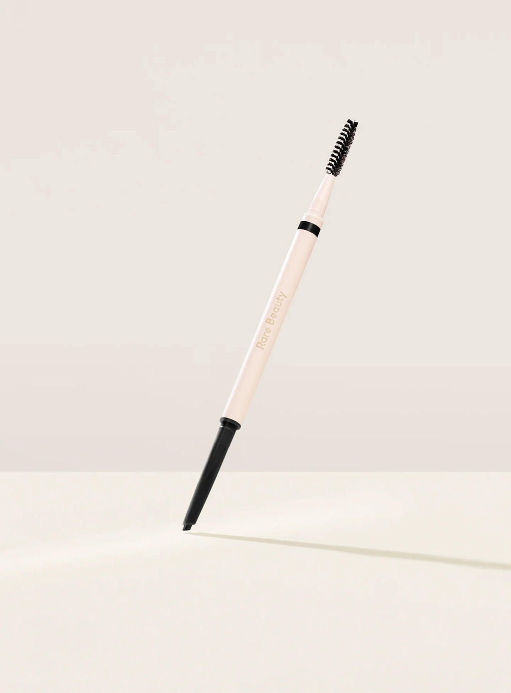 Rare Beauty Brow Harmony Precision Pencil