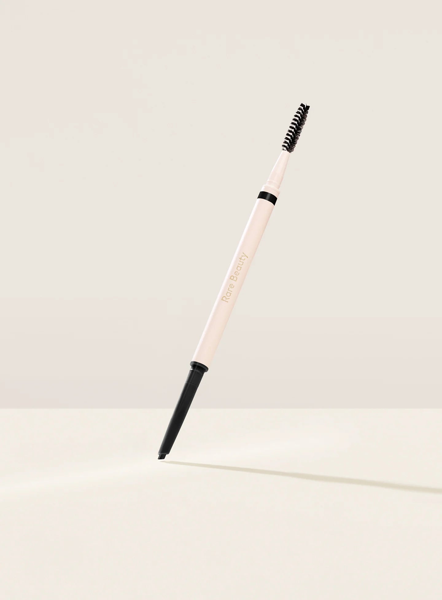 Rare Beauty Brow Harmony Precision Pencil