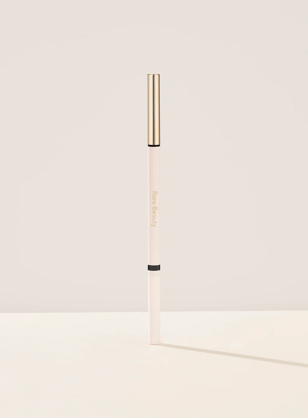 Rare Beauty Brow Harmony Precision Pencil