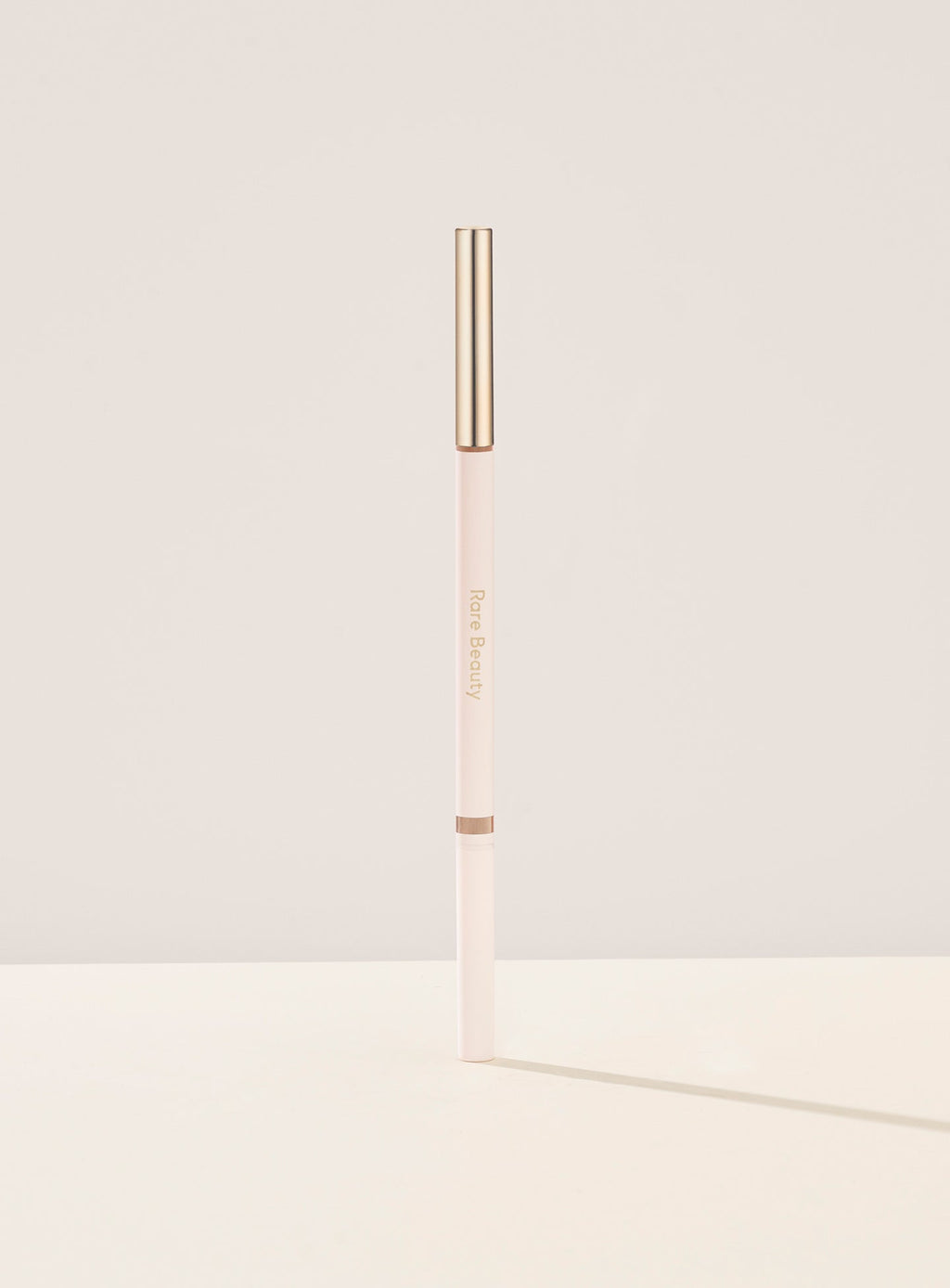Rare Beauty Brow Harmony Precision Pencil