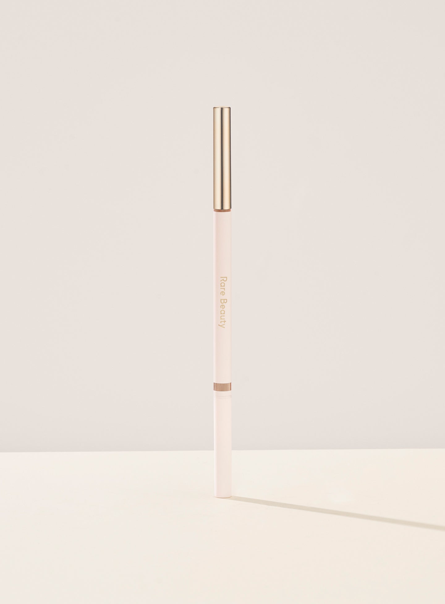 Rare Beauty Brow Harmony Precision Pencil