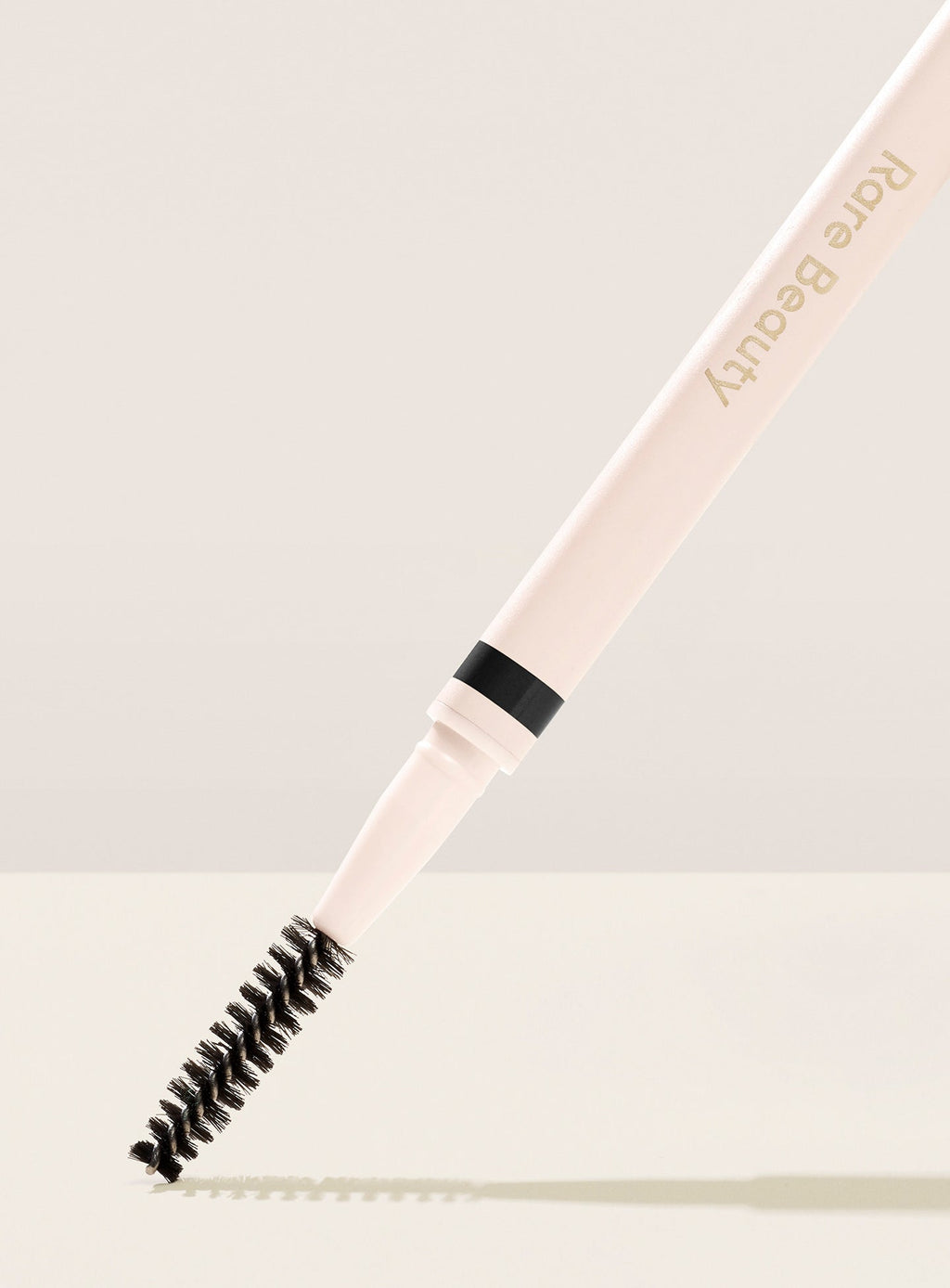 Rare Beauty Brow Harmony Precision Pencil