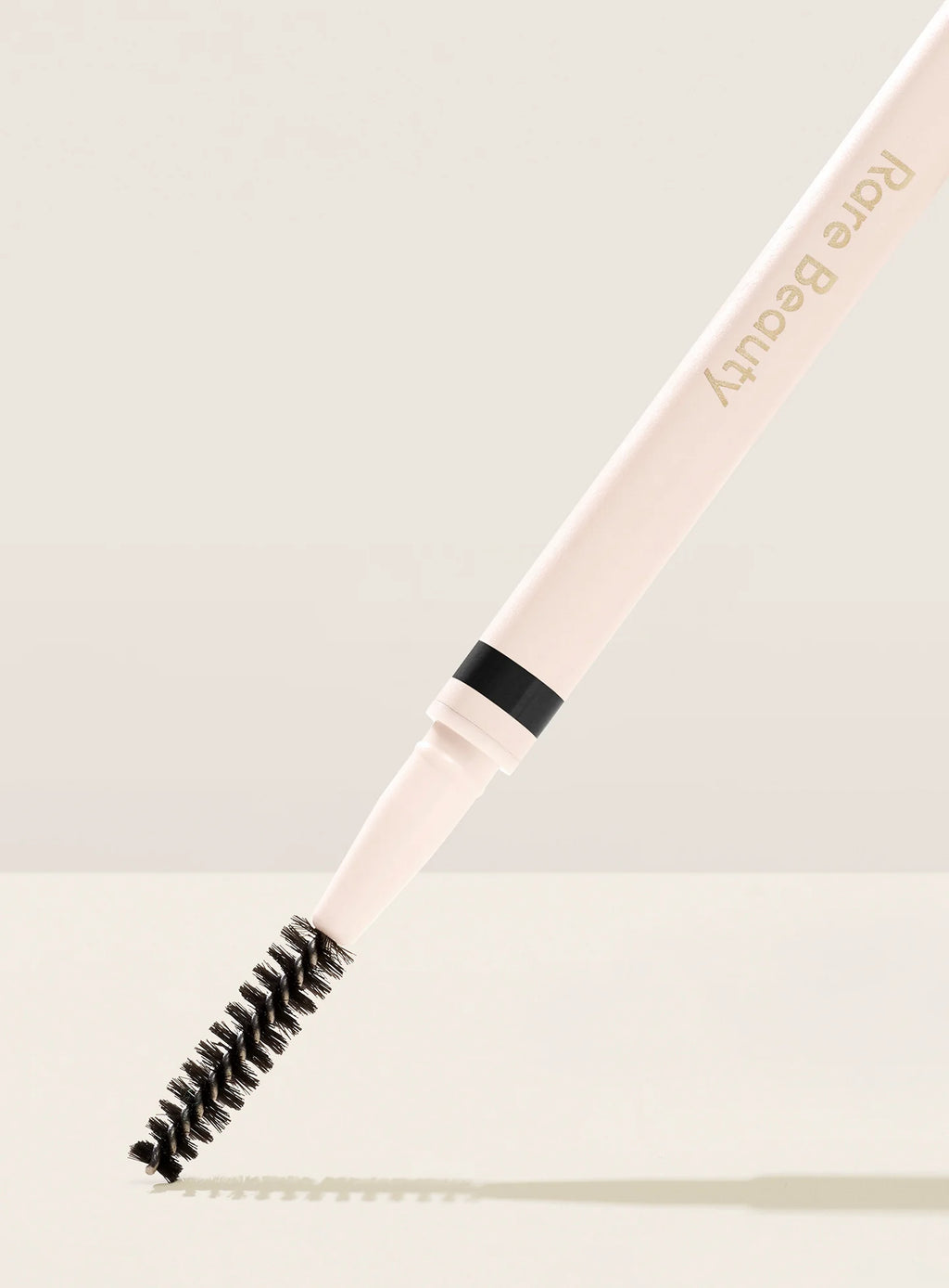 Rare Beauty Brow Harmony Precision Pencil