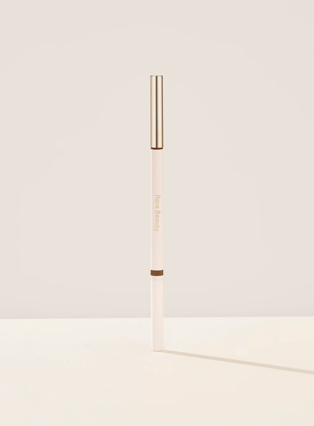 Rare Beauty Brow Harmony Precision Pencil
