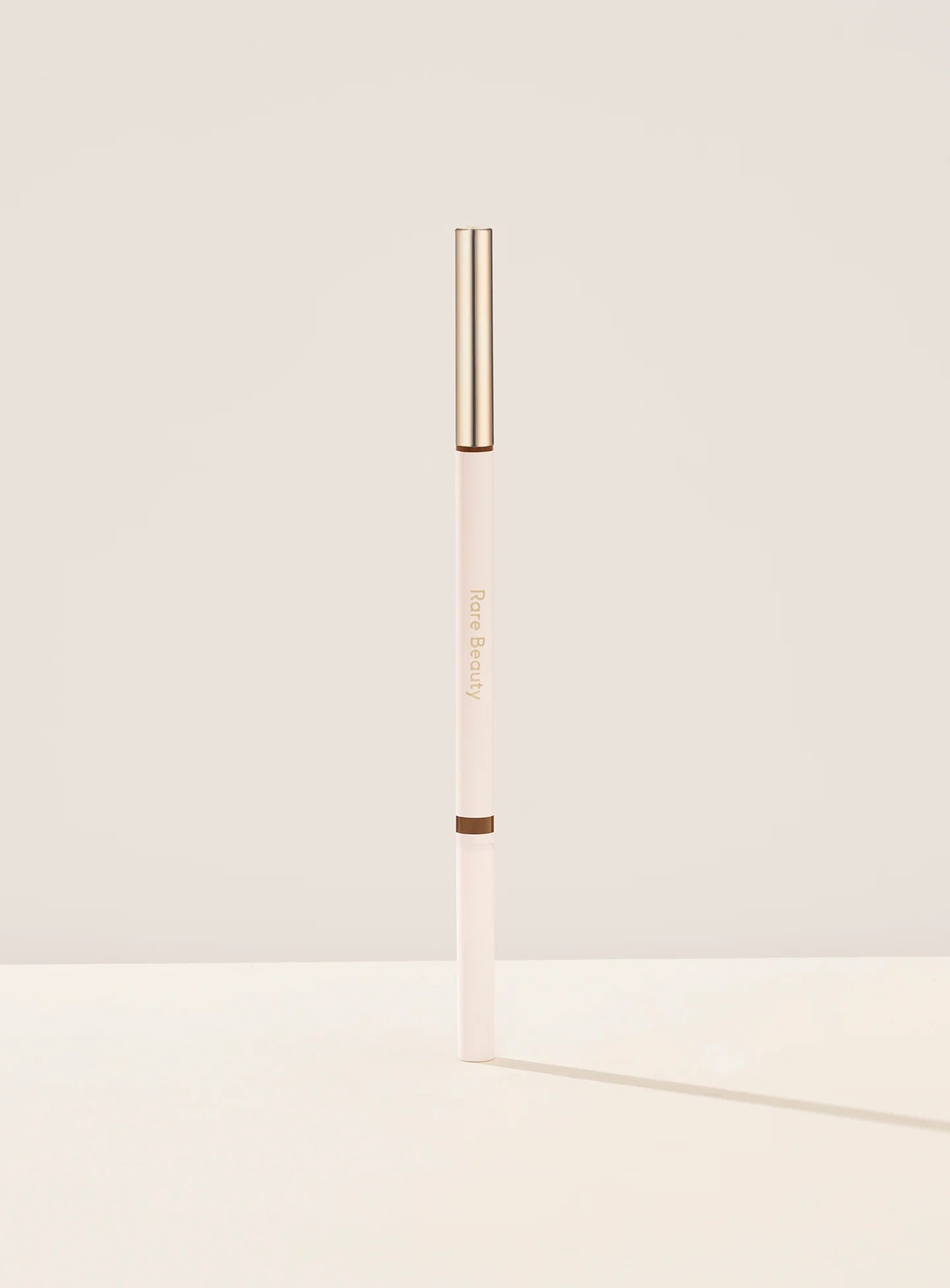 Rare Beauty Brow Harmony Precision Pencil