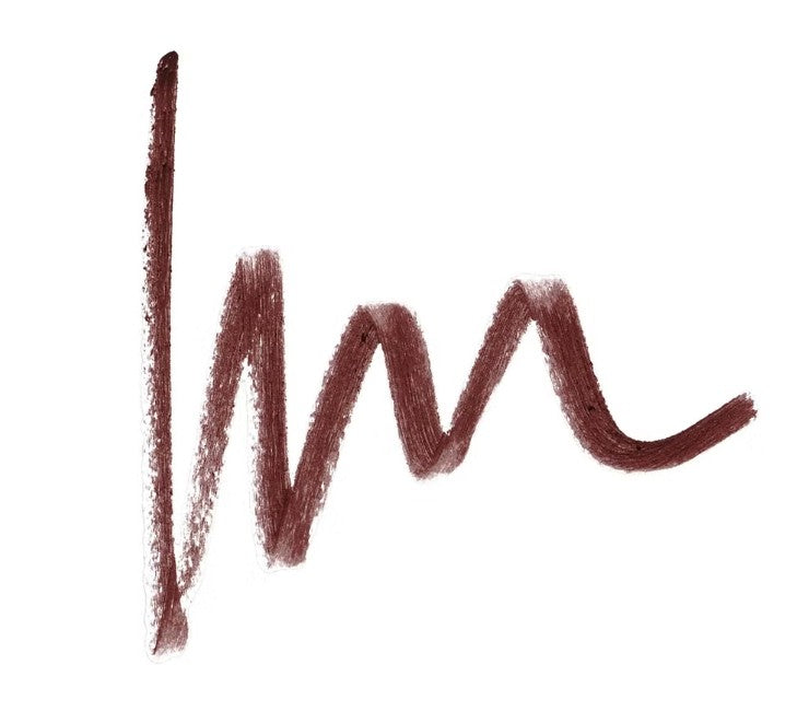 Fenty Beauty Trace'd Out Lip Liner