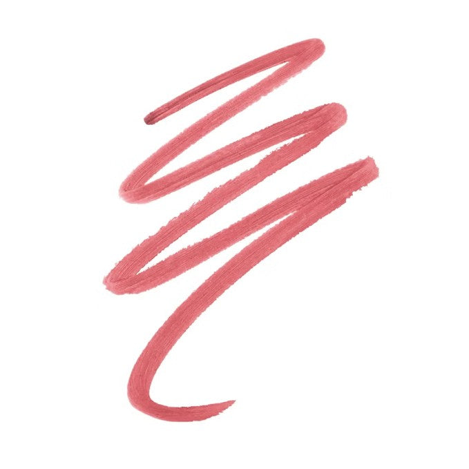 Fenty Beauty Trace'd Out Lip Liner