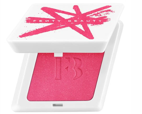 Fenty Cheeks Powder Blush