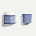 Caudalie Vinoperfect Glycolic Night Cream & Refill Duo