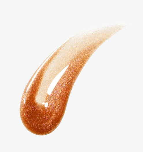 Fenty Beauty Gloss Bomb Oil