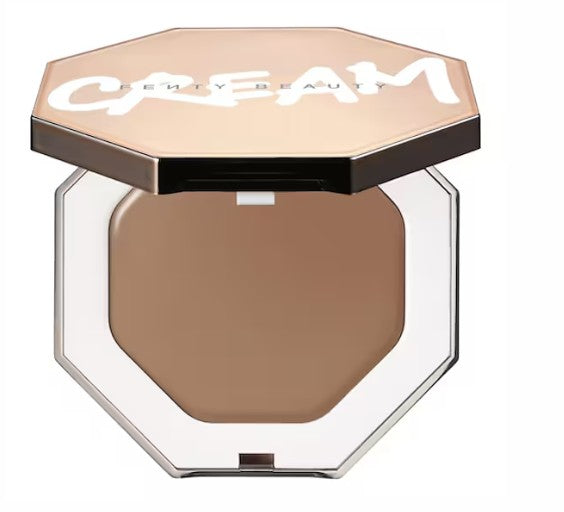 Fenty Beauty Cheeks Out Freestyle Cream Bronzer