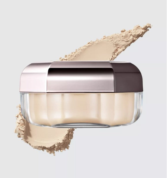 Fenty Beauty Set It Down