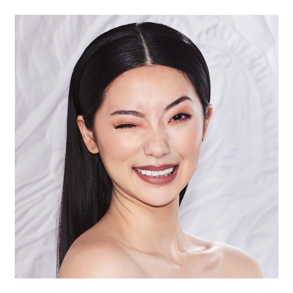 HudaBeauty-FauxFilter Luminous Matte Concealer