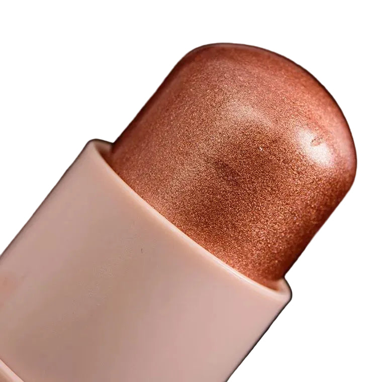Fenty Beauty Match Stix Shimmer Skinstick