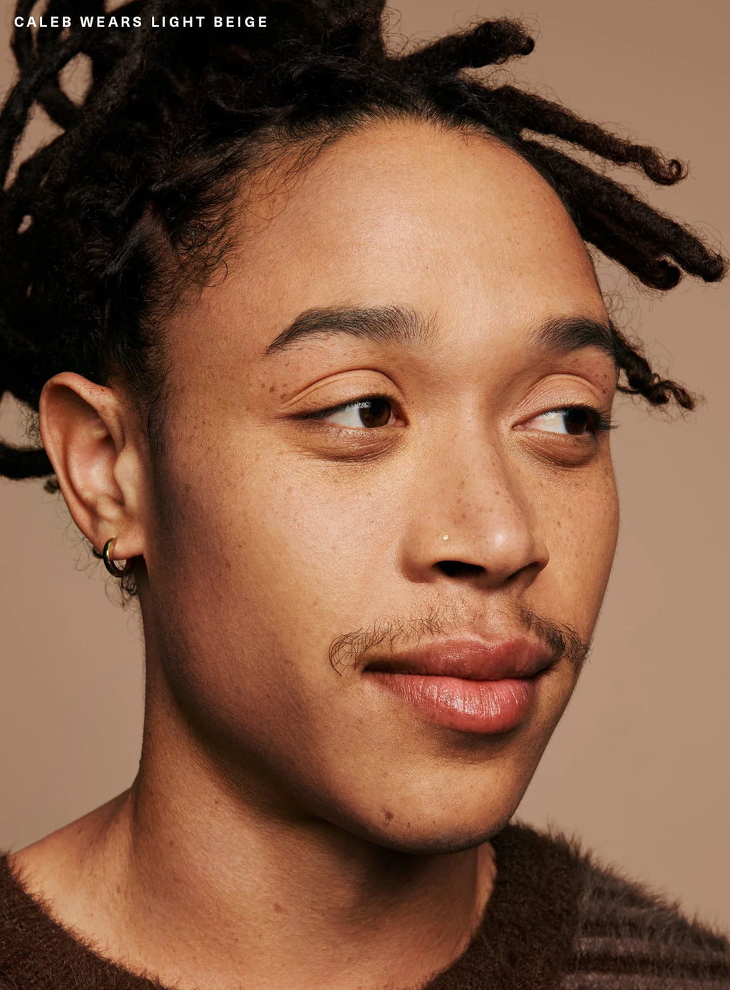 Rare Beauty True to Myself Tinted Pressed Finishing Powder