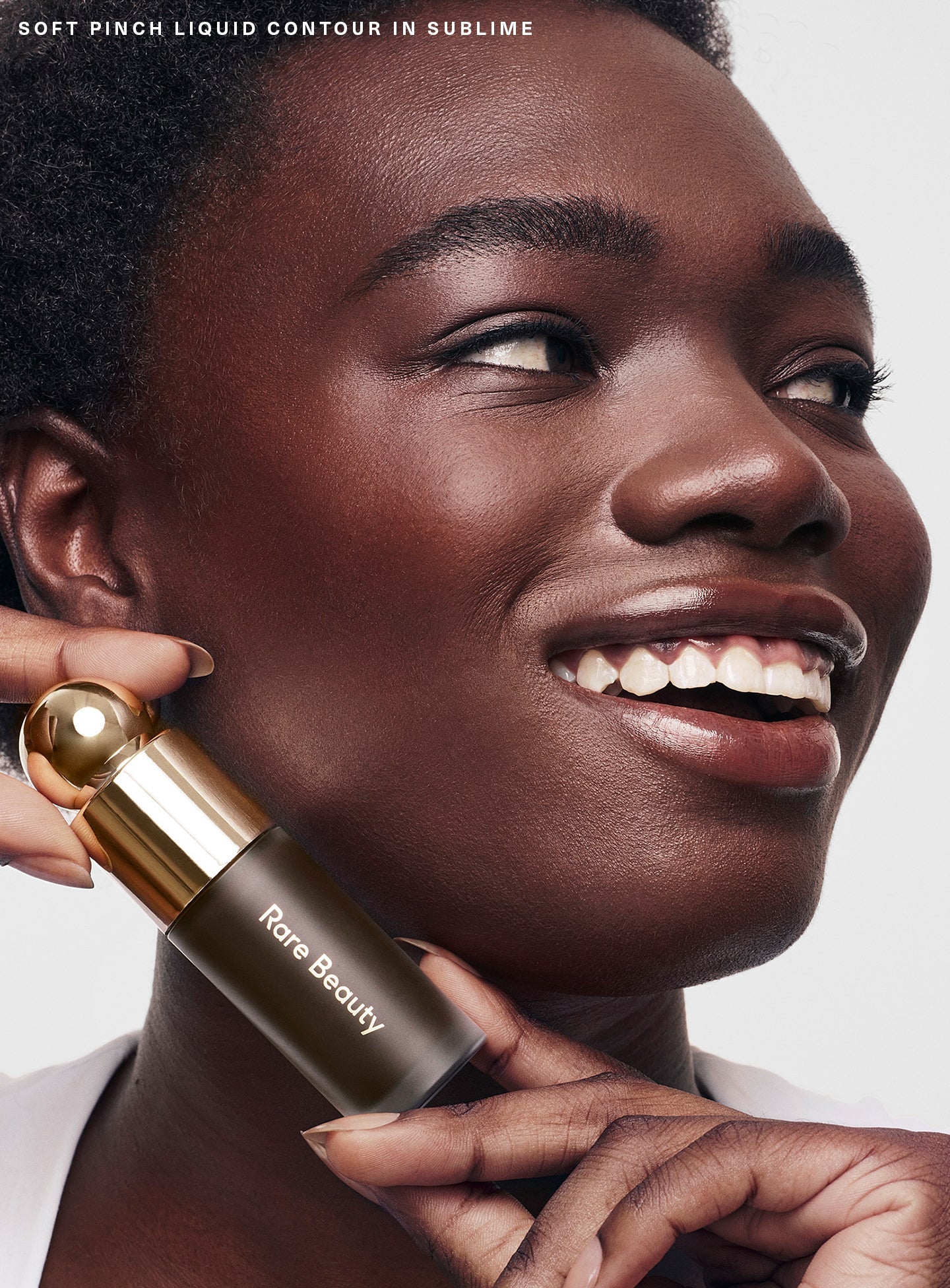 Rare Beauty Soft Pinch Liquid Contour