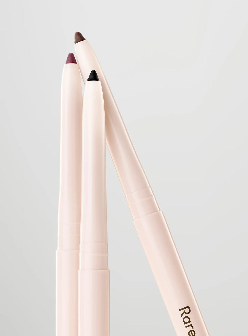 Rare Beauty Perfect Strokes Longwear Gel Eyeliner