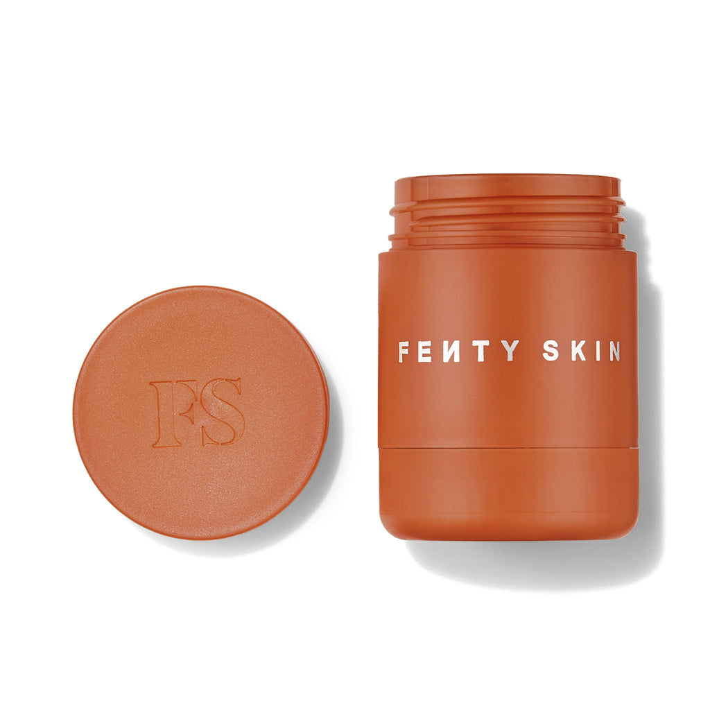 Fenty Skin Plush Puddin’