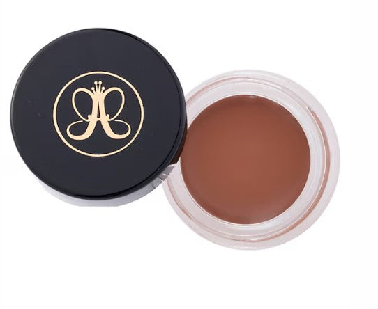 Anastasia Beverly Hills Dipbrow Pomade