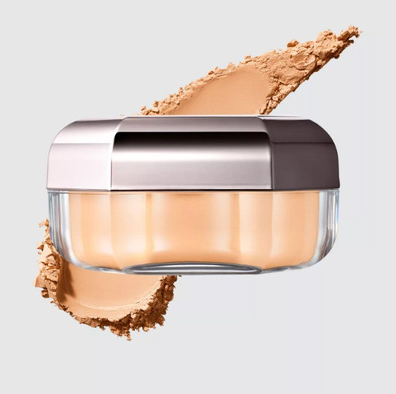 Fenty Beauty Set It Down