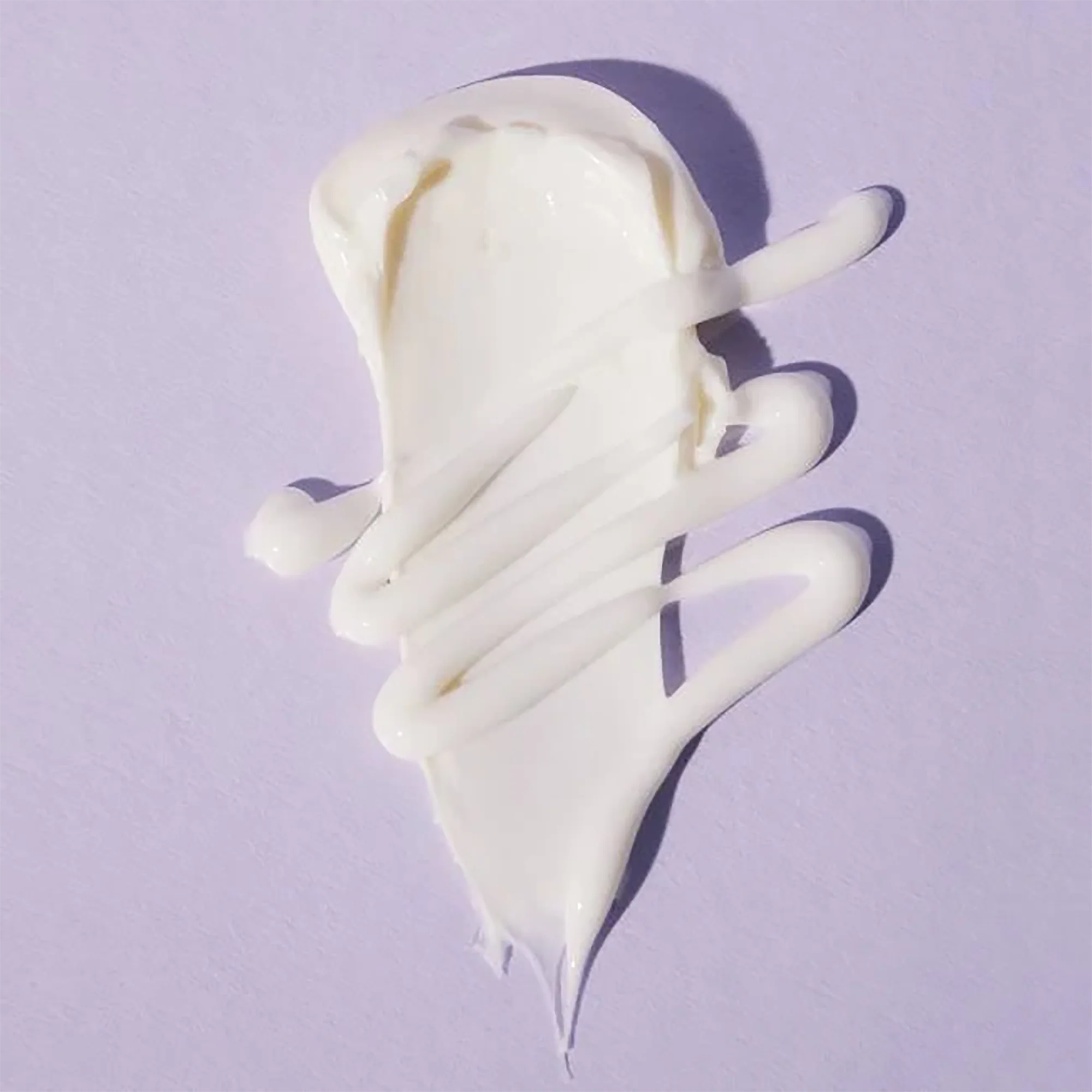 Caudalie Nourishing Hyaluronic Body Care Duo