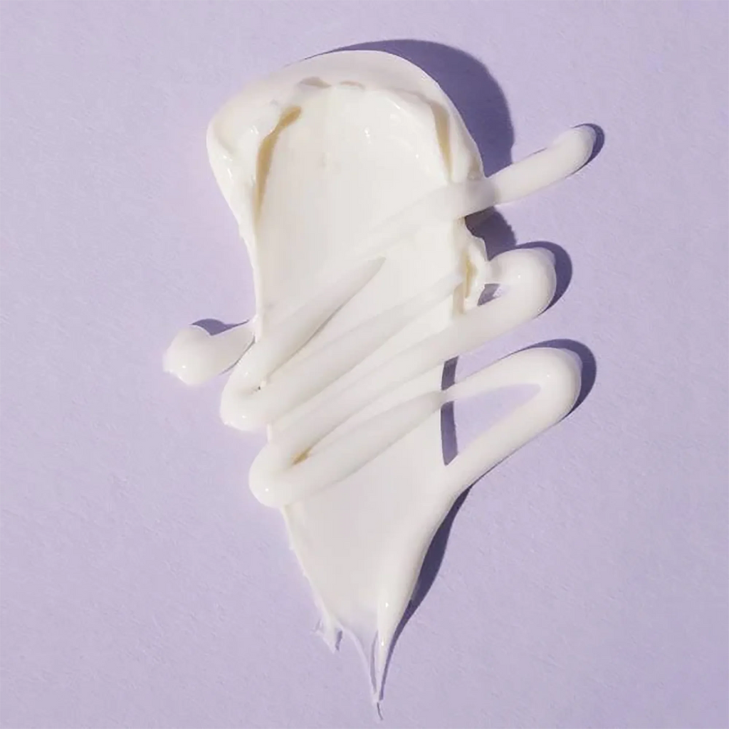 Caudalie Hyaluronic Nourishing Body Lotion