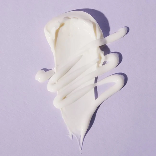 Caudalie Hyaluronic Nourishing Body Lotion