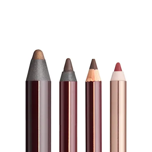 Charlotte Tilbury PENCIL SHARPENER