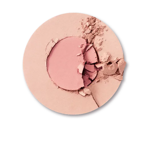 Charlotte Tilbury CHEEK TO CHIC