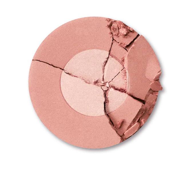 Charlotte Tilbury CHEEK TO CHIC