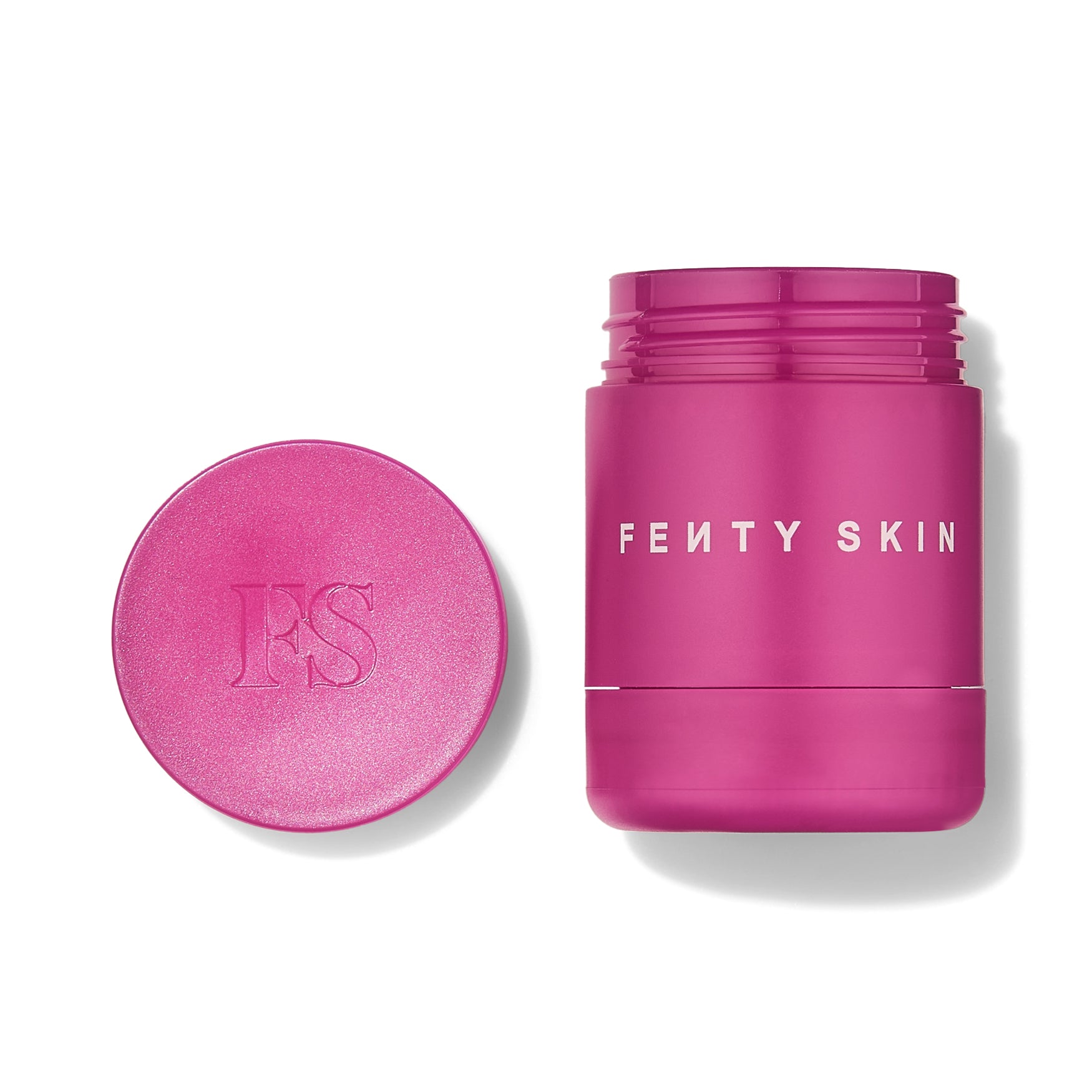 Fenty Skin Plush Puddin’