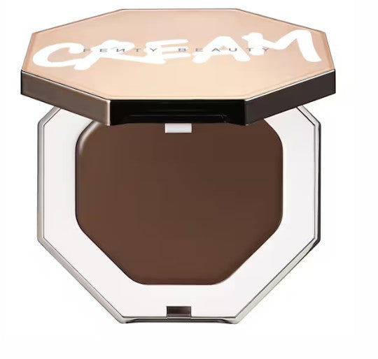 Fenty Beauty Cheeks Out Freestyle Cream Bronzer