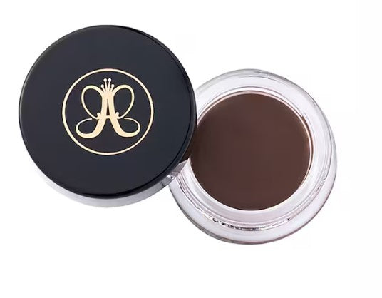 Anastasia Beverly Hills Dipbrow Pomade