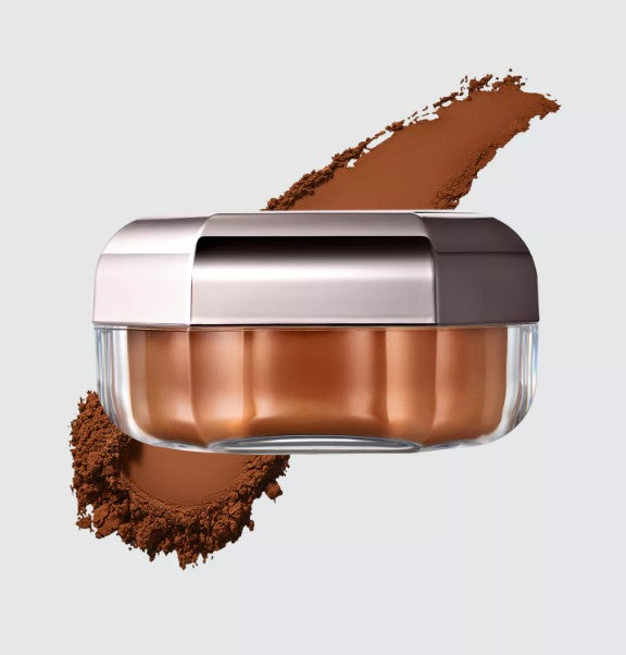 Fenty Beauty Set It Down