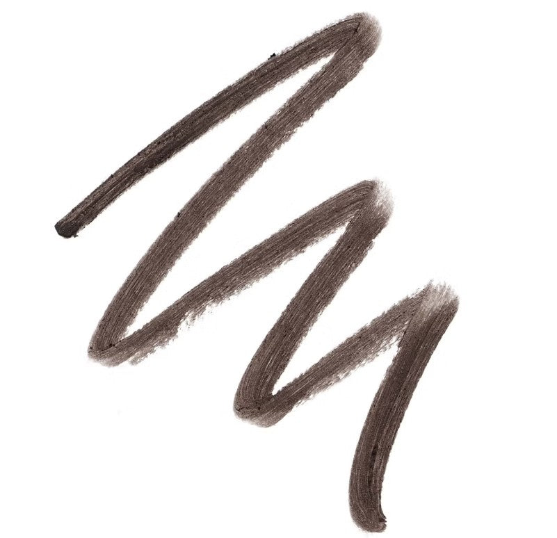 Fenty Beauty Trace'd Out Lip Liner