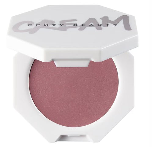 Fenty Beauty Cheeks Out Freestyle Cream Blush