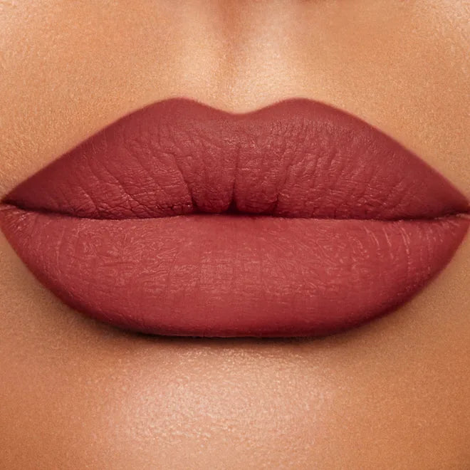 Charlottetilbury LIP CHEAT