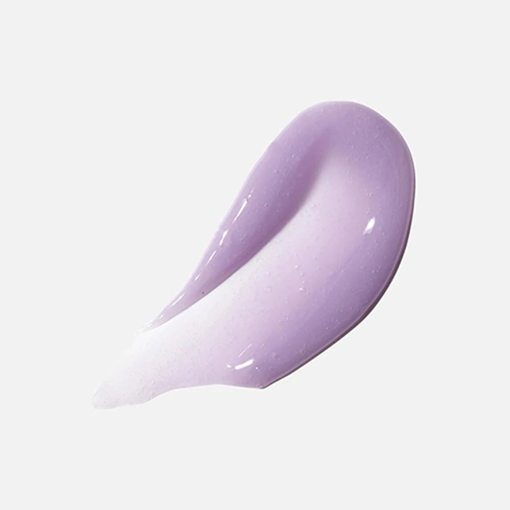 Laneige Lip Glowy Balm