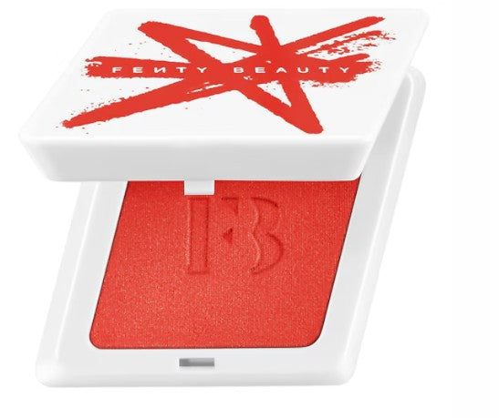 Fenty Cheeks Powder Blush