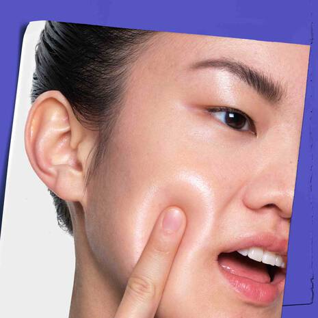 Kiehl’s Clearly Corrective Dark Spot Solution