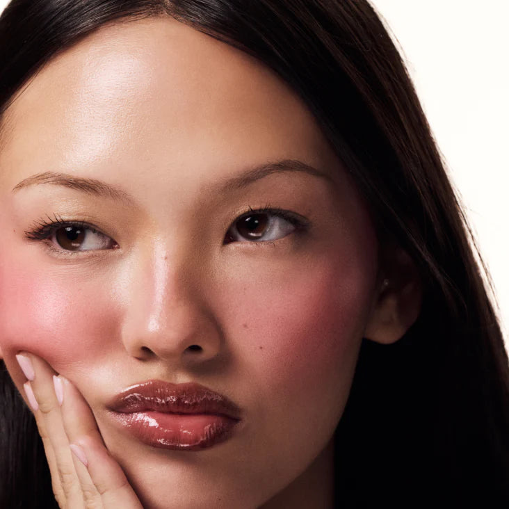 Rhode-the duos tan line + salty tan