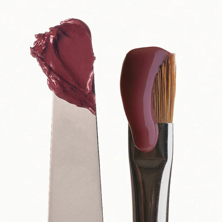 Rhode-the duos tan line + salty tan