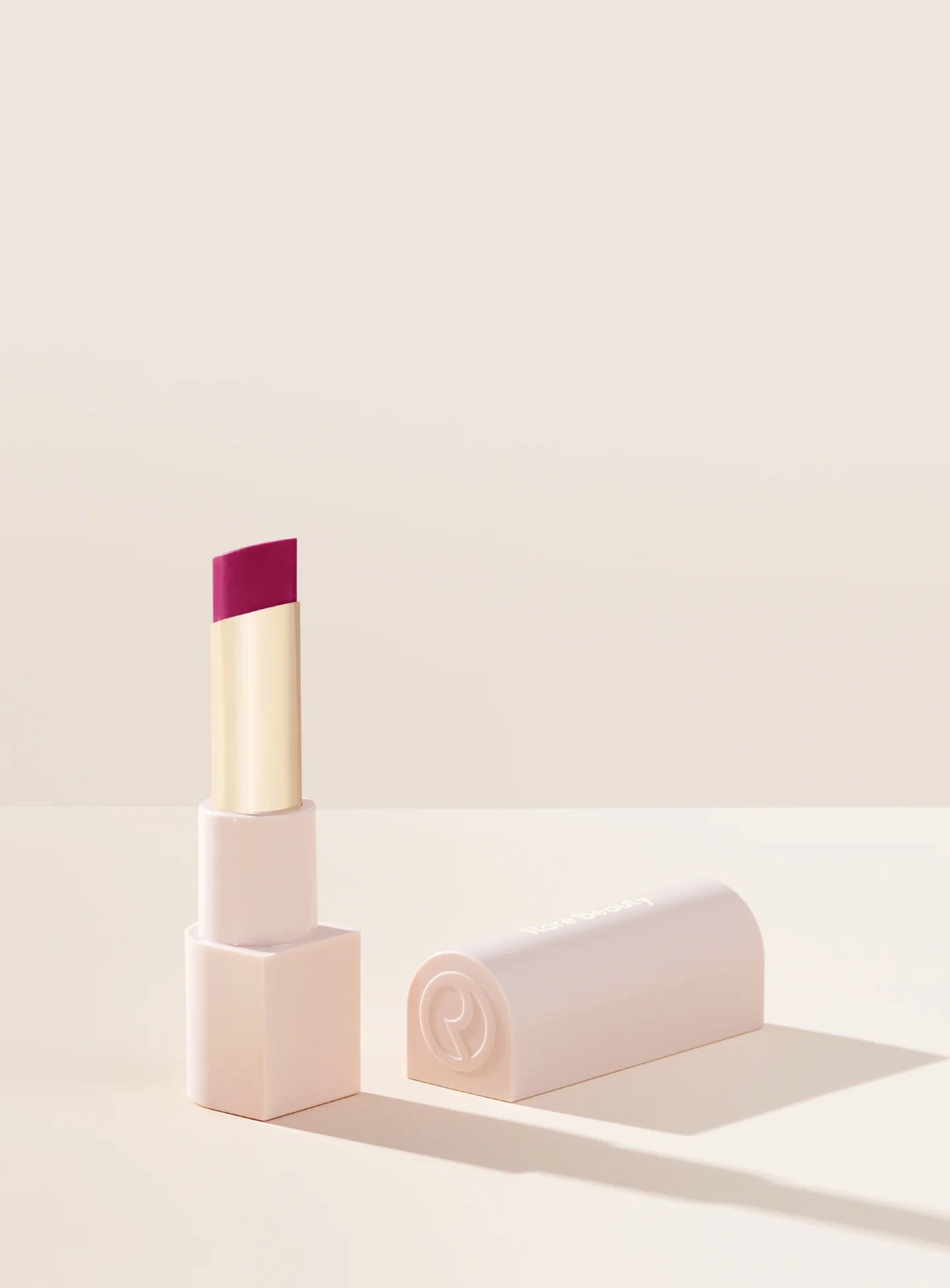 Rare Beauty With Gratitude Dewy Lip Balm