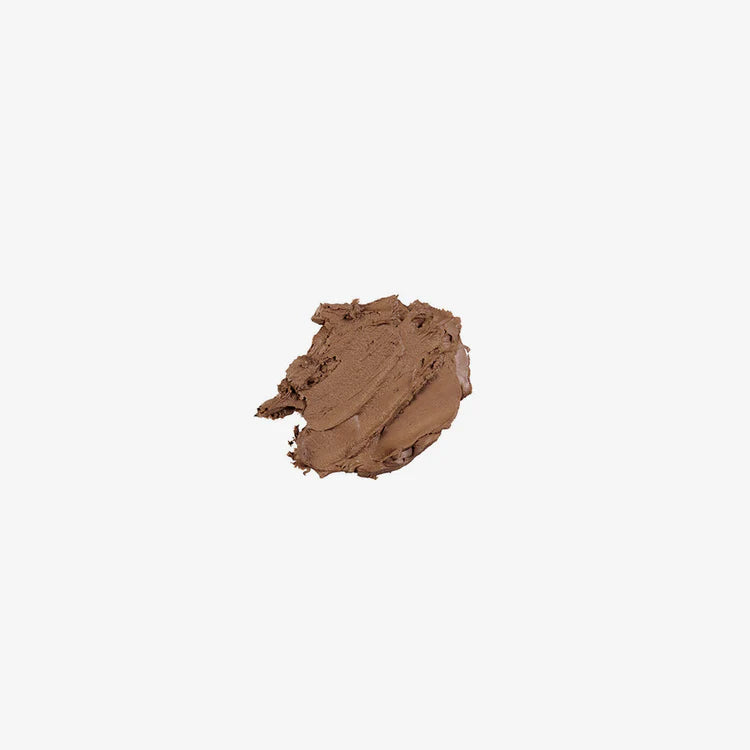 Anastasia Beverly Hills Dipbrow Pomade