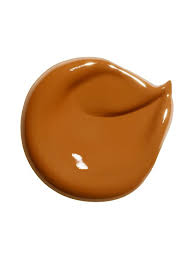 Fenty Beauty We’re Even Hydrating Longwear Concealer