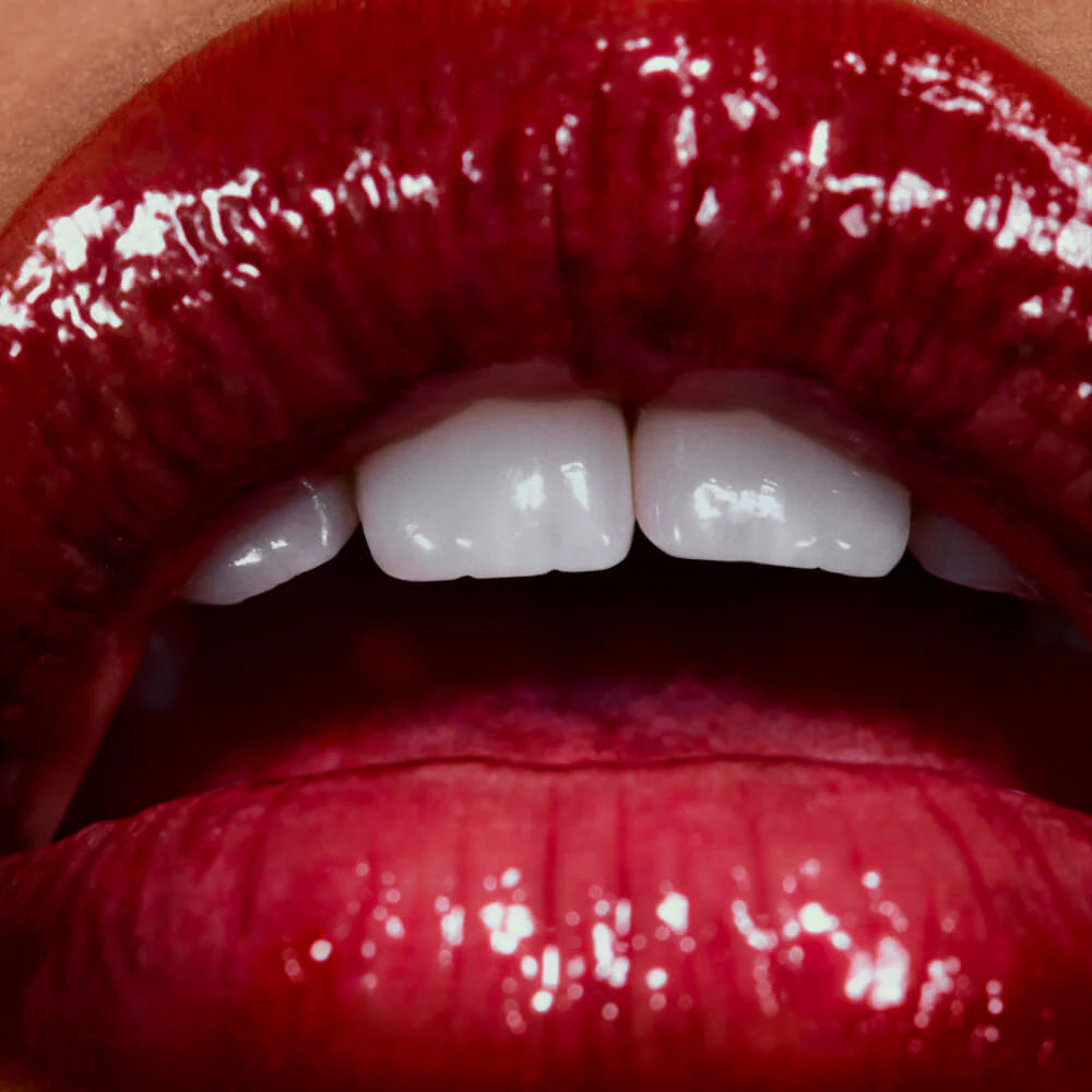 Rhode-the duos tan line + salty tan