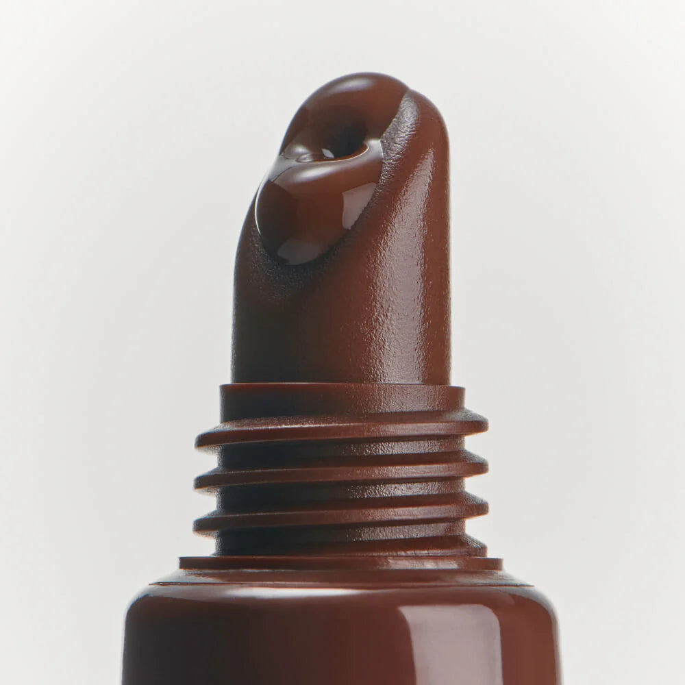 Rhode-the duos tan line + salty tan